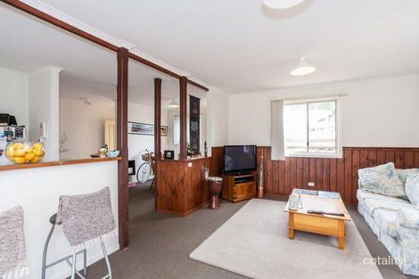 Property photo of 2/2 Curtis Court Jan Juc VIC 3228