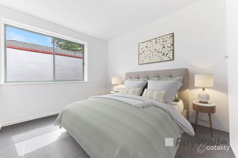 Property photo of 12/44-46 Potter Street Dandenong VIC 3175