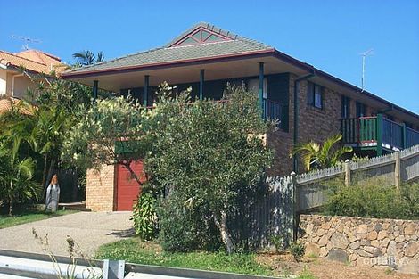 14 Pacific Vista Dr, Byron Bay, NSW 2481