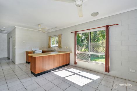 Property photo of 45 Corella Avenue Howard Springs NT 0835