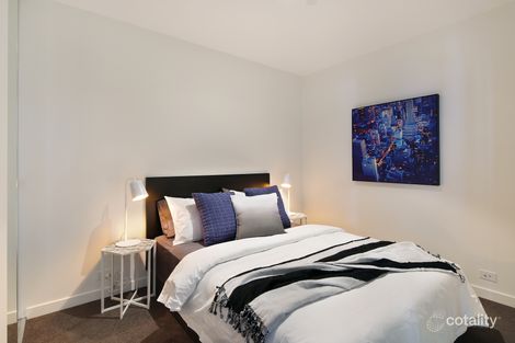 Property photo of 2209/45 Clarke Street Southbank VIC 3006