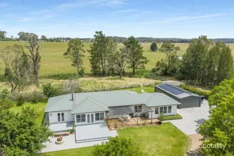 310 Sproules Lane, Glenquarry, NSW 2576