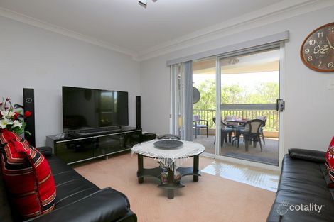 Property photo of 3/24 Brandon Avenue Bankstown NSW 2200