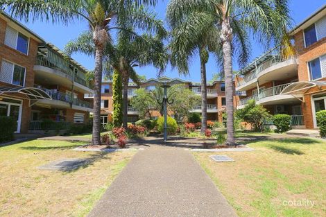 Property photo of 3/24 Brandon Avenue Bankstown NSW 2200