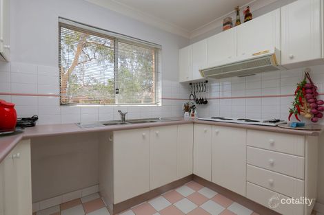 Property photo of 3/24 Brandon Avenue Bankstown NSW 2200