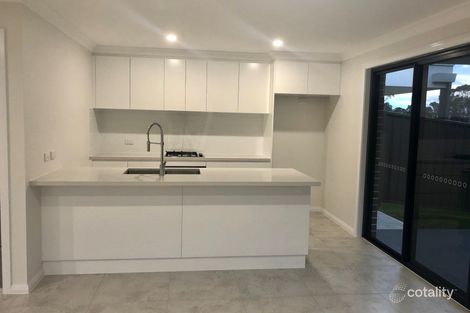 Property photo of 2 Skiff Place Shell Cove NSW 2529