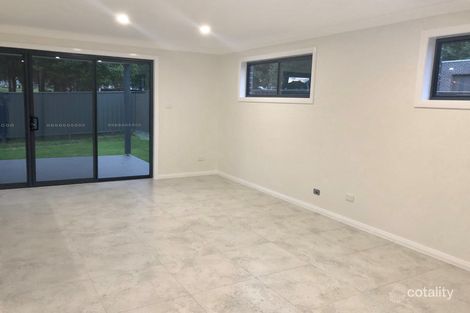 Property photo of 2 Skiff Place Shell Cove NSW 2529
