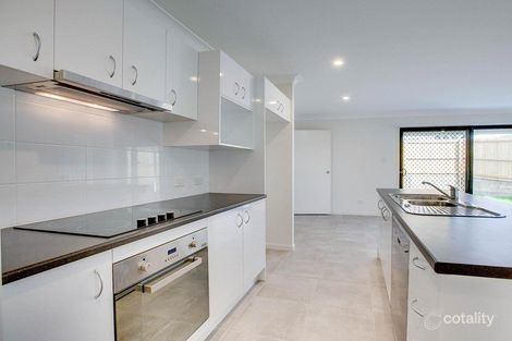 Property photo of 310 Preston Road Wynnum West QLD 4178