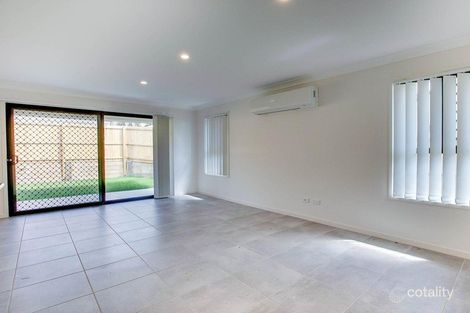 Property photo of 310 Preston Road Wynnum West QLD 4178