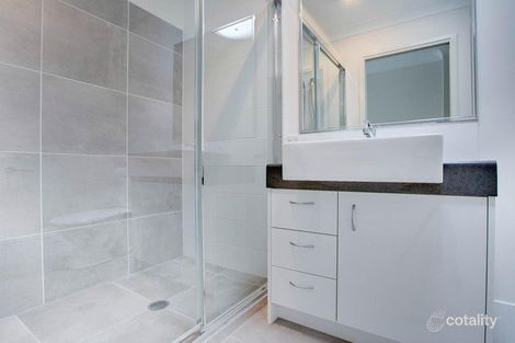 Property photo of 310 Preston Road Wynnum West QLD 4178