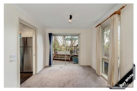 Property photo of 32 Stewart Crescent Melba ACT 2615