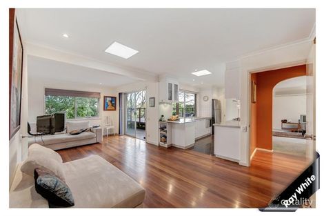 Property photo of 32 Stewart Crescent Melba ACT 2615
