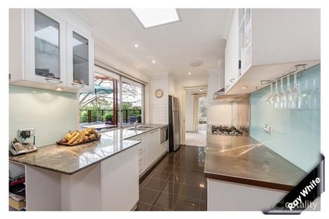 Property photo of 32 Stewart Crescent Melba ACT 2615