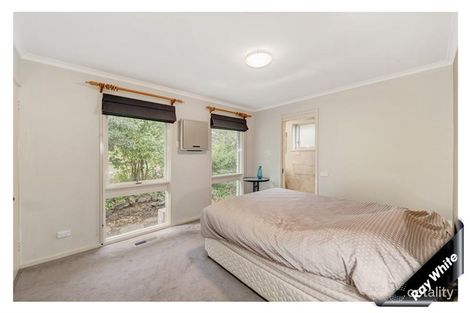 Property photo of 32 Stewart Crescent Melba ACT 2615