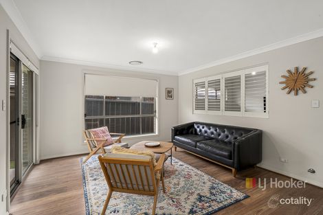 Property photo of 39 Matthias Street Riverstone NSW 2765