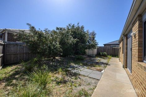 Property photo of 8 Gunsynd Drive Indented Head VIC 3223