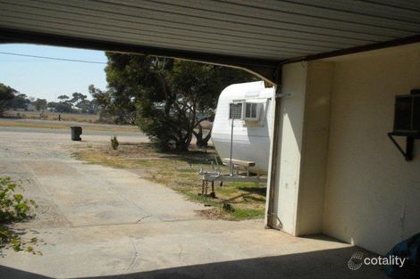 Property photo of 48 Old Wallaroo Road North Moonta SA 5558