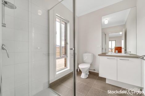 11 Coliseum Ave, Donnybrook, VIC 3064