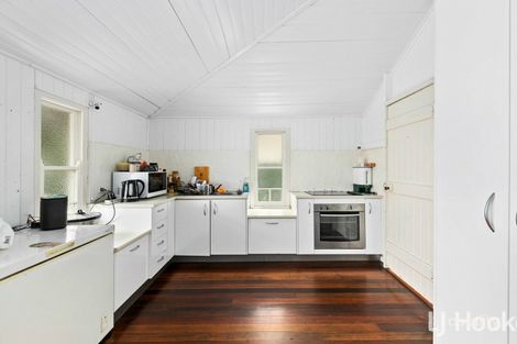 Property photo of 53 Ferry Lane Maryborough QLD 4650