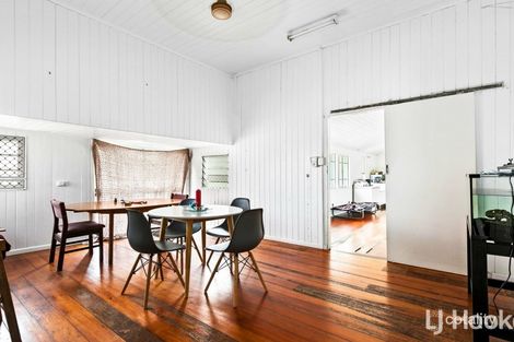 Property photo of 53 Ferry Lane Maryborough QLD 4650