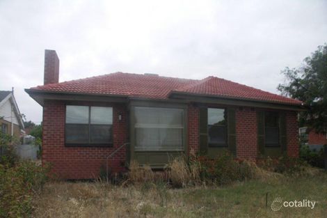Property photo of 24 Sismey Road Christies Beach SA 5165