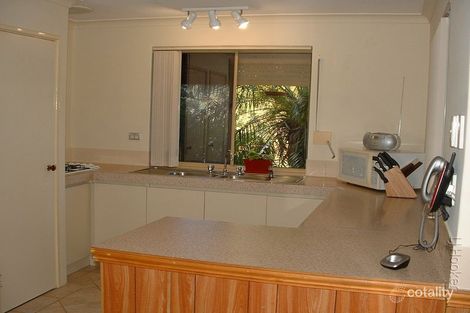 Property photo of 5 Djilba View Leda WA 6170