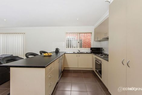 Property photo of 76 Hatchlands Drive Deer Park VIC 3023