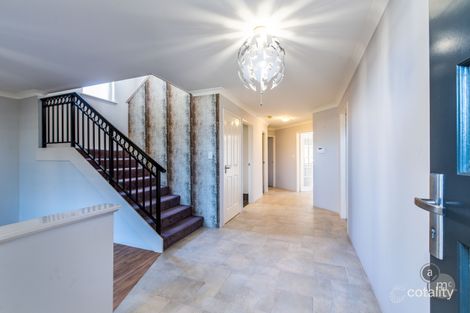 Property photo of 196A Flamborough Street Doubleview WA 6018