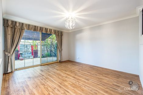 Property photo of 196A Flamborough Street Doubleview WA 6018