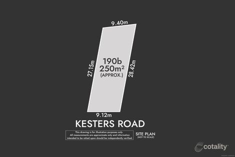 Property photo of 190 Kesters Road Para Hills SA 5096