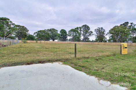 617 Lindenow-Glenaladale Rd, Lindenow South, VIC 3875