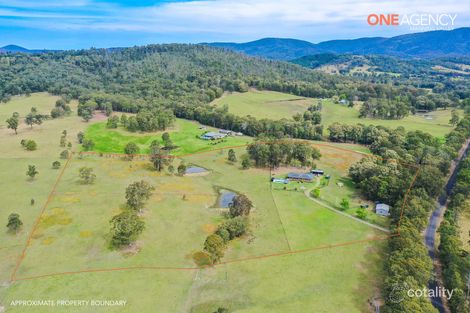 39 Hillville Rd, Hillville, NSW 2430