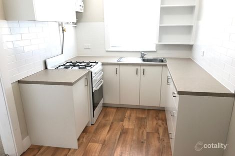 3/38 Warners Ave, North Bondi, NSW 2026