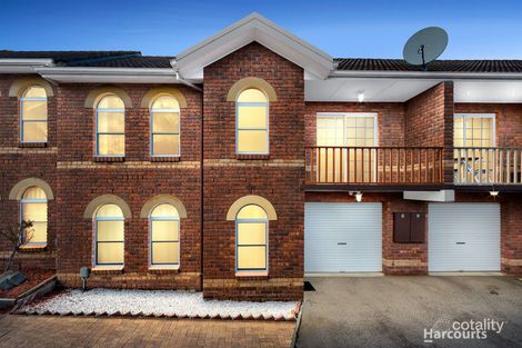 Property photo of 3/181 George Street Launceston TAS 7250