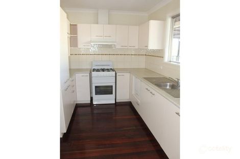Property photo of 2 Walsh Street Kambalda East WA 6442