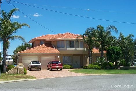 Property photo of 81 Lanchester Way Stirling WA 6021