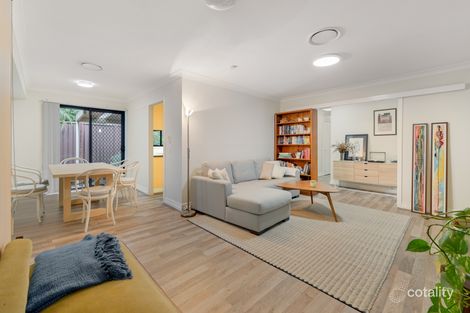 Property photo of 6 Gride Place Ambarvale NSW 2560