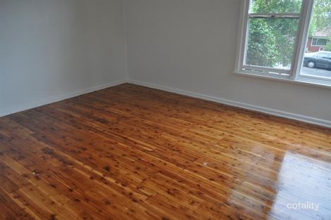 Property photo of 143 Greenacre Road Greenacre NSW 2190