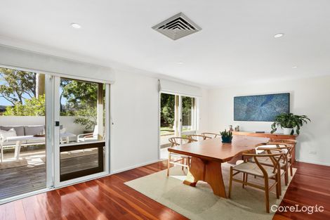 Property photo of 17 Loquat Valley Road Bayview NSW 2104