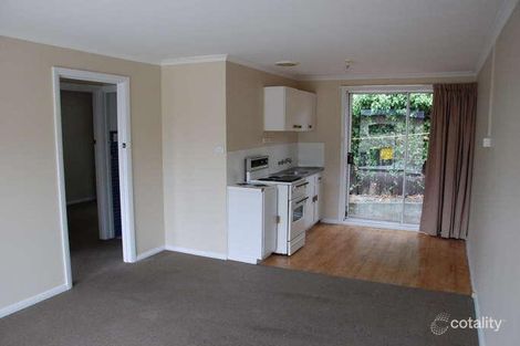 26 Bedford St, New Town, TAS 7008