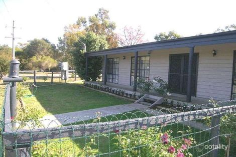 51 Jacka St, Crib Point, VIC 3919