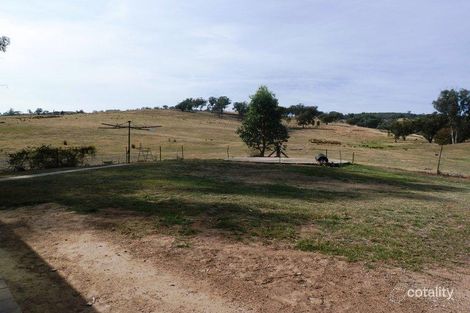 Property photo of 213 Jelbart Road Jindera NSW 2642