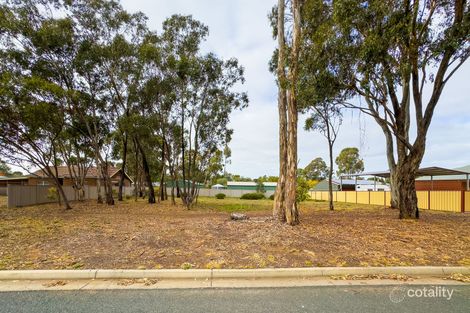 133 St Killian St, White Hills, VIC 3550