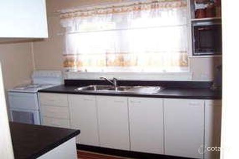 Property photo of 28 Nowack Avenue Umina Beach NSW 2257
