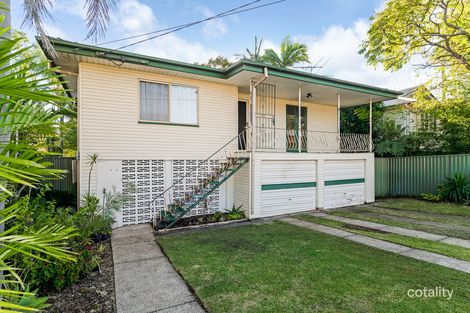 Property photo of 50 Appleby Road Stafford QLD 4053