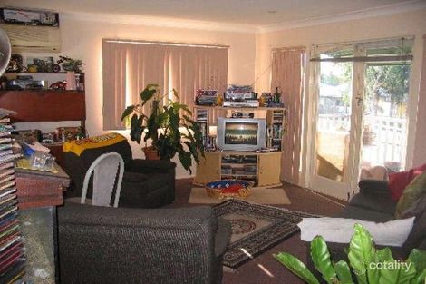 Property photo of 68 Sherwood Road Rocklea QLD 4106