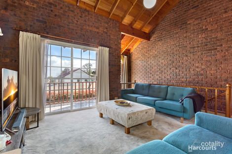 Property photo of 3/181 George Street Launceston TAS 7250