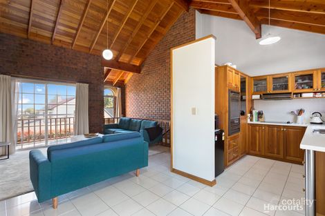 Property photo of 3/181 George Street Launceston TAS 7250