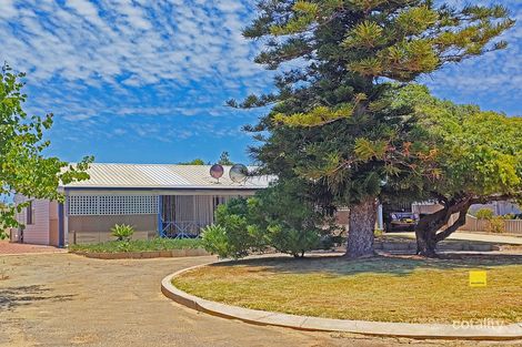 Property photo of 10 Mitchell Street Green Head WA 6514