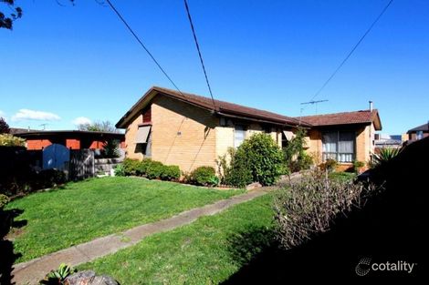 57 Felstead Ave, Sunshine West, VIC 3020